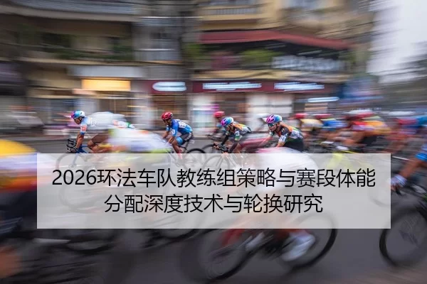 huan-fa-che-dui-jiao-lian-zu-ce-lve-yu-sai-duan-ti-neng-fen-pei-shen-du-ji-shu-yu-lun-huan-yan-jiu-2-417.jpg